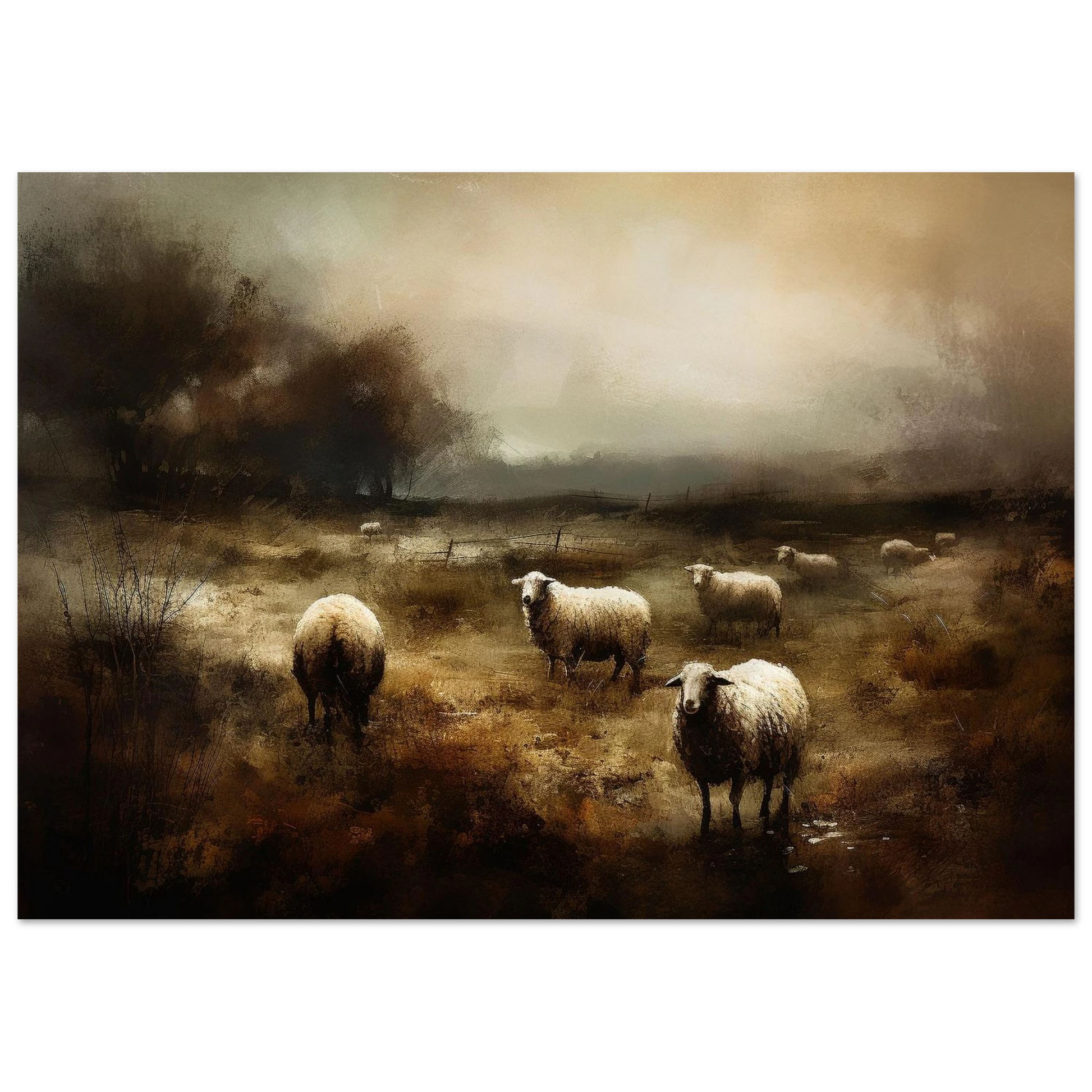 cd227938-50e6-4698-8ba4-653267c3209d