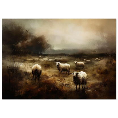 cd227938-50e6-4698-8ba4-653267c3209d