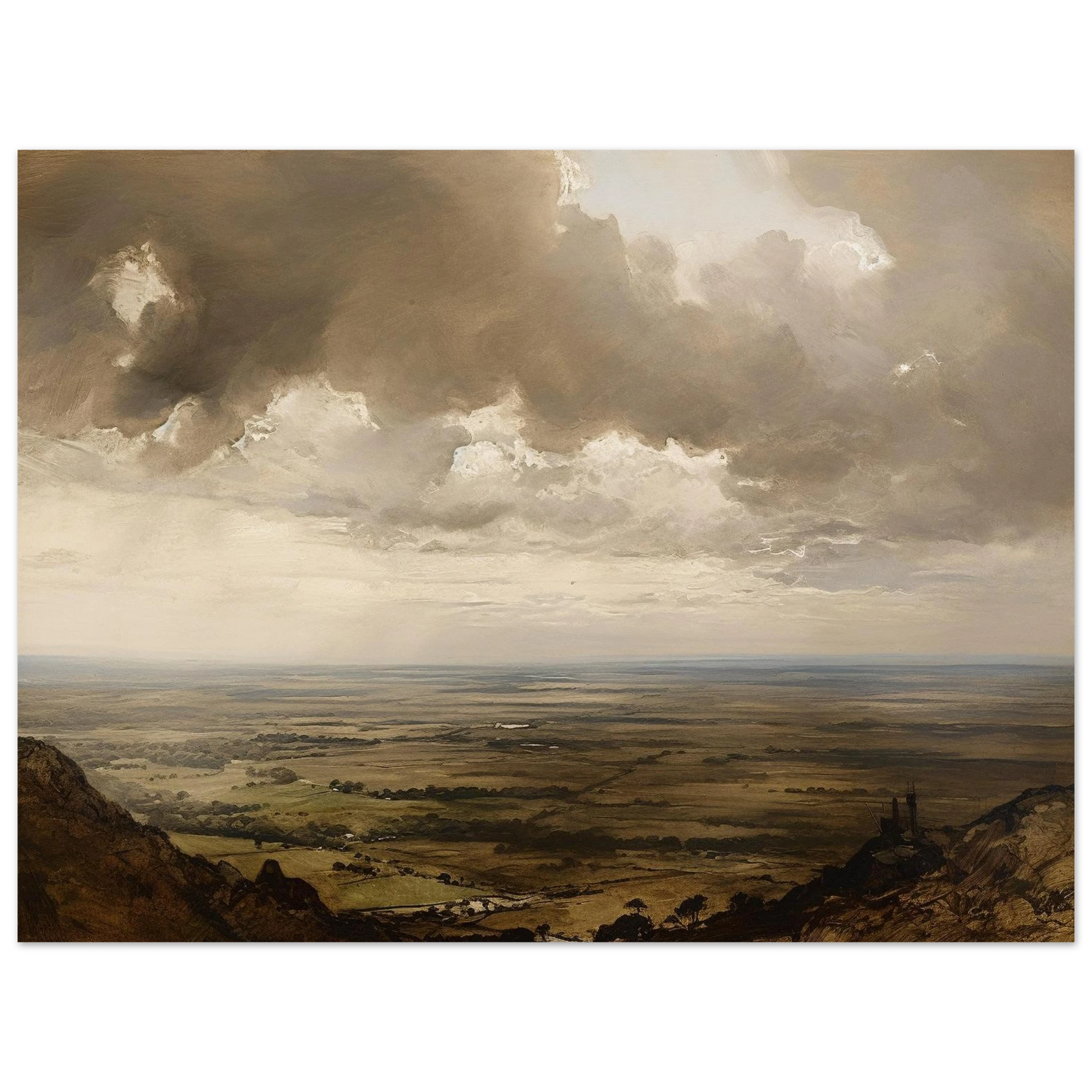 cd2f28b0-ef7d-4a44-8293-0b94460cbe29