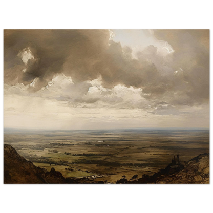 cd2f28b0-ef7d-4a44-8293-0b94460cbe29