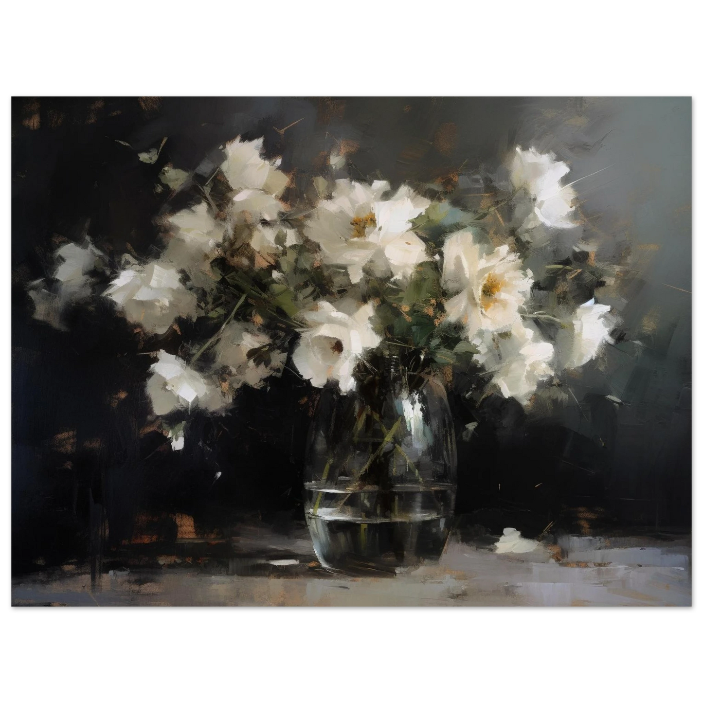 cd3db83f-c30e-4b22-a56e-d0b4120f0f2f