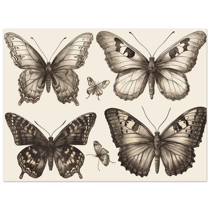 cd4c5622-348c-4df0-a1ff-4f3d68e03b37