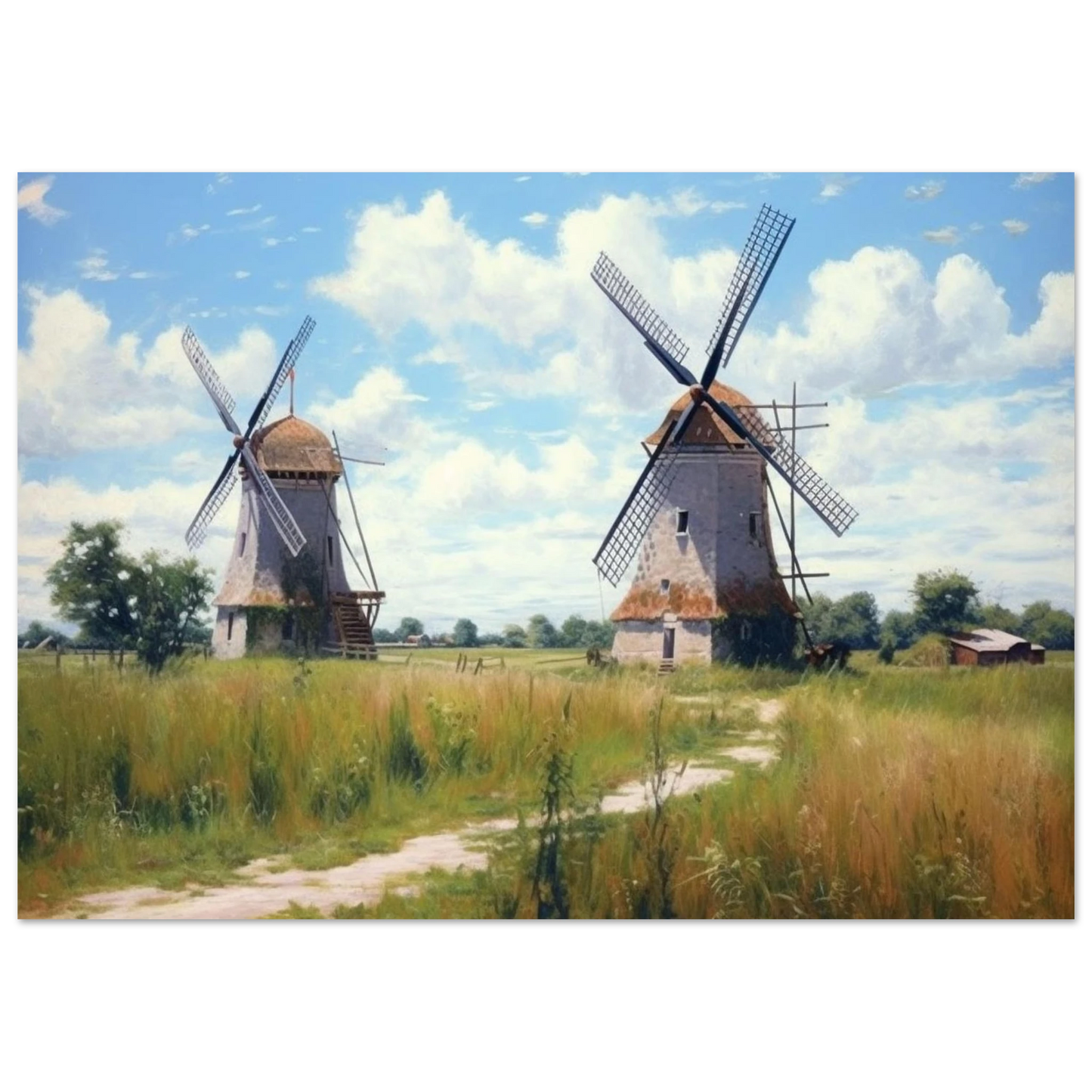 cd4e6d4f-9416-46f4-b845-50d0f425ef51