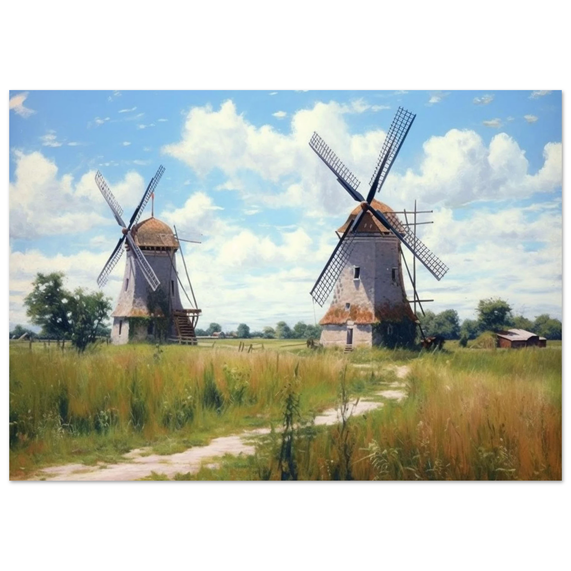 cd4e6d4f-9416-46f4-b845-50d0f425ef51