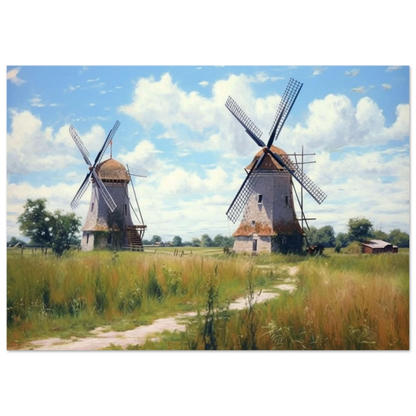 cd4e6d4f-9416-46f4-b845-50d0f425ef51