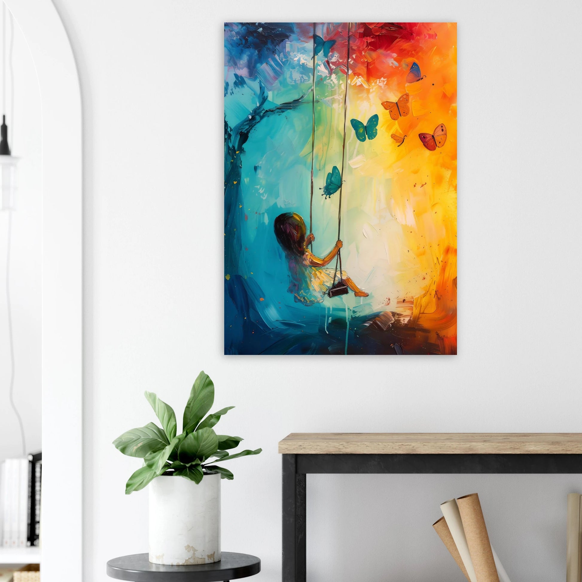 cd707f8d-6f5a-45d7-a10b-f2b1db8ffb25