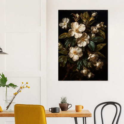 cd728a5b-0c09-499a-9d3f-39a78888c900