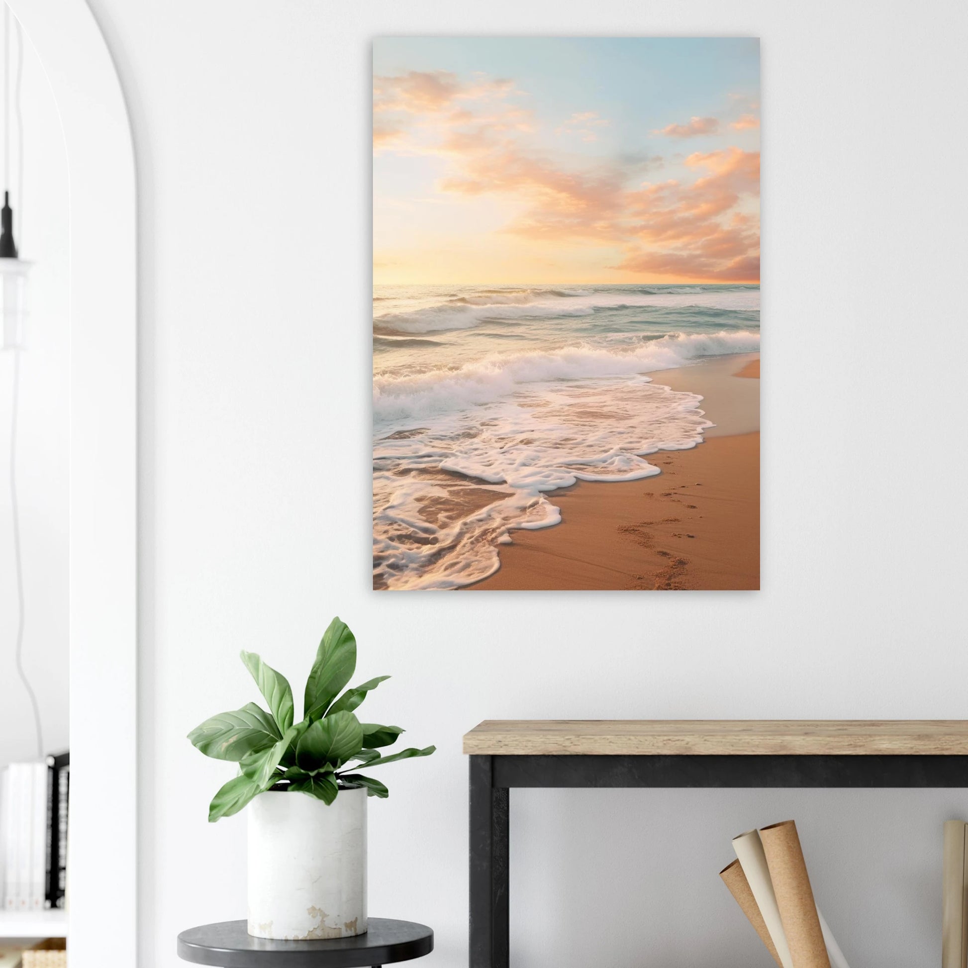 cd855dad-462d-4295-bb7a-9056402e5e0b