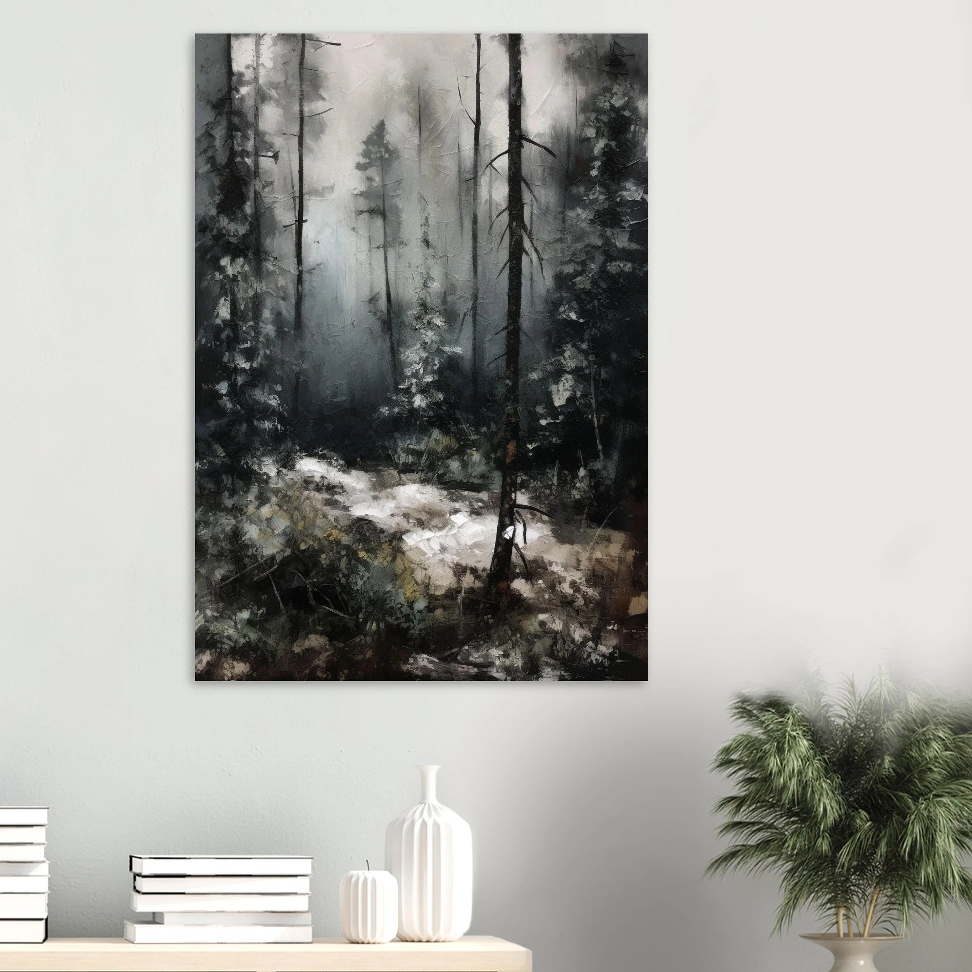 cd8a8c78-3c3b-4f0c-9932-1ef64a21ac43