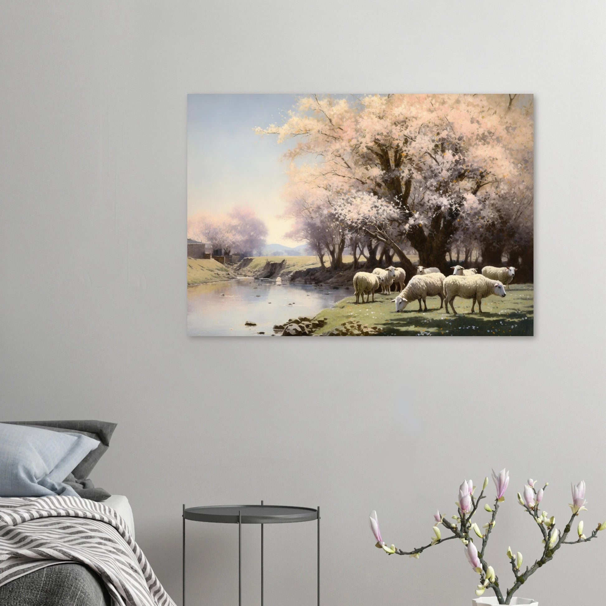 cd8ca99a-9593-426d-a6b5-ac1a396c4150