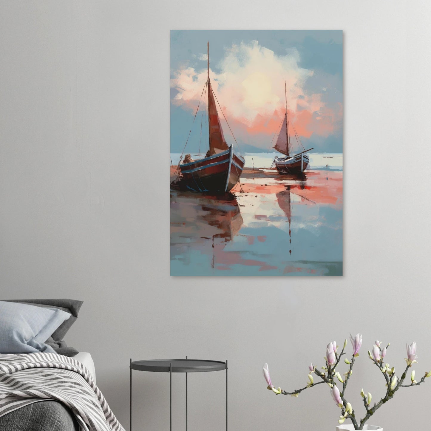 cd907055-2b90-4488-b106-6b1e4813f80c