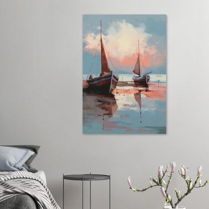 cd907055-2b90-4488-b106-6b1e4813f80c