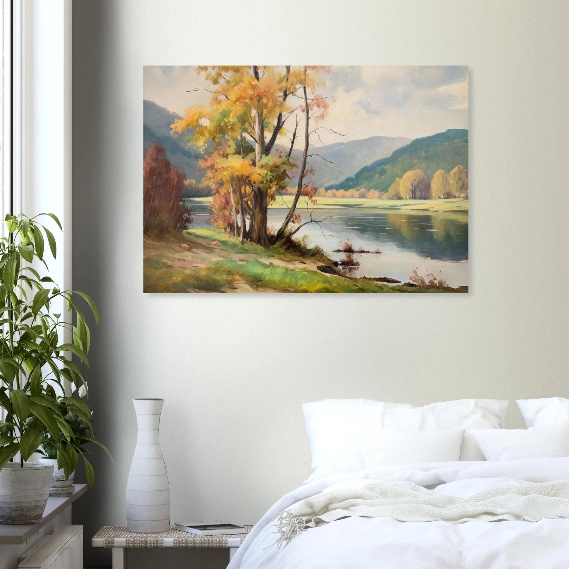 cda62ca5-f797-4236-8713-619150f45efd