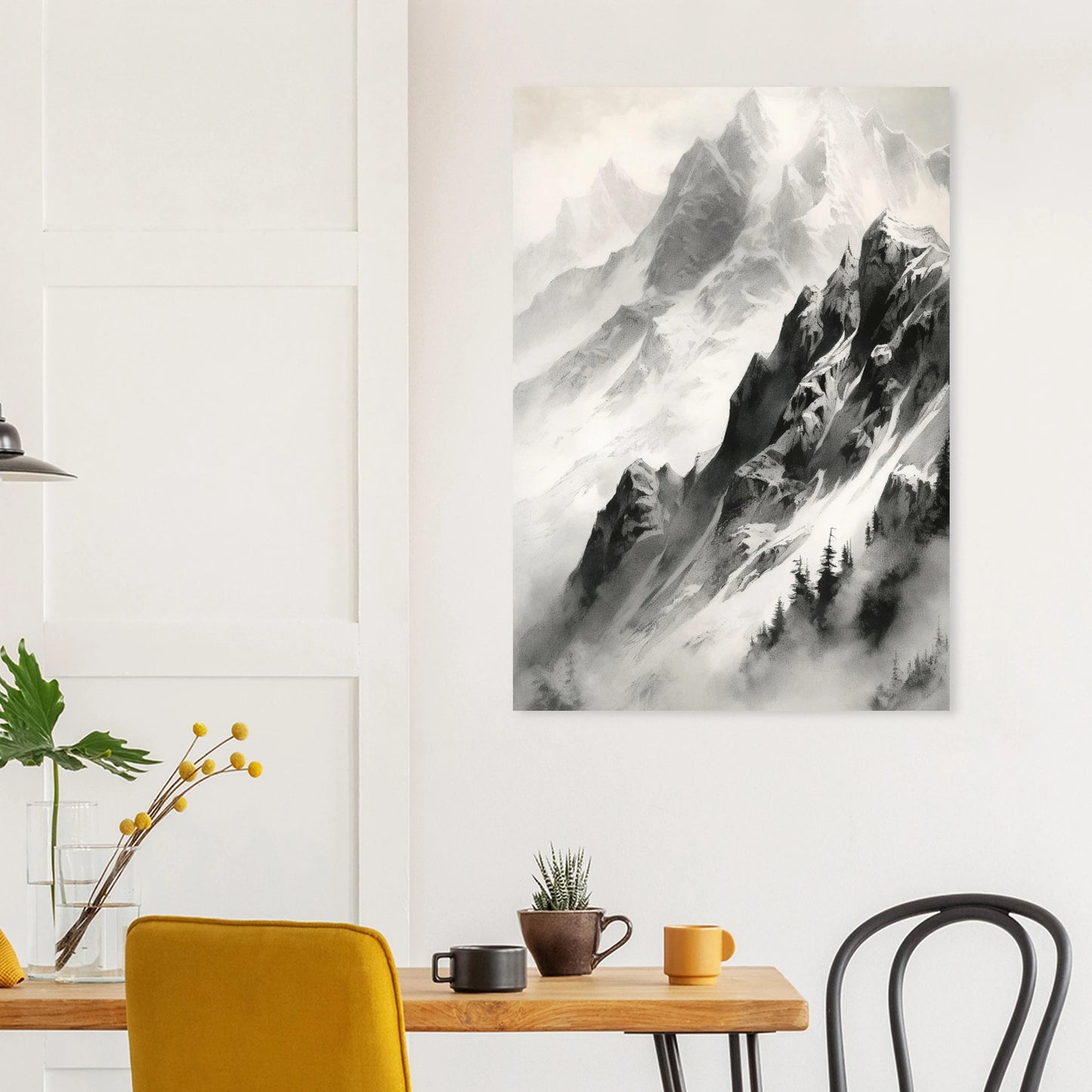 cdaa27b2-593f-4044-b630-7f2a90573c71