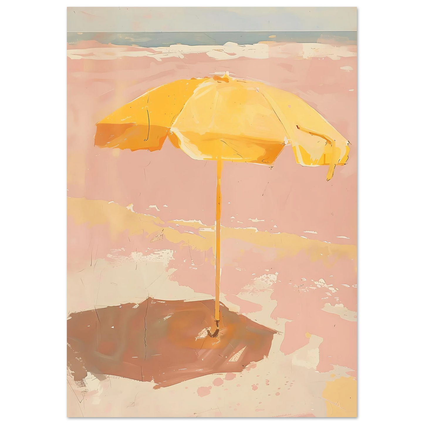 cdacdec4-e7e0-416f-b36c-d59cbc67a320