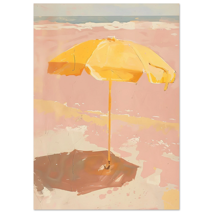 cdacdec4-e7e0-416f-b36c-d59cbc67a320