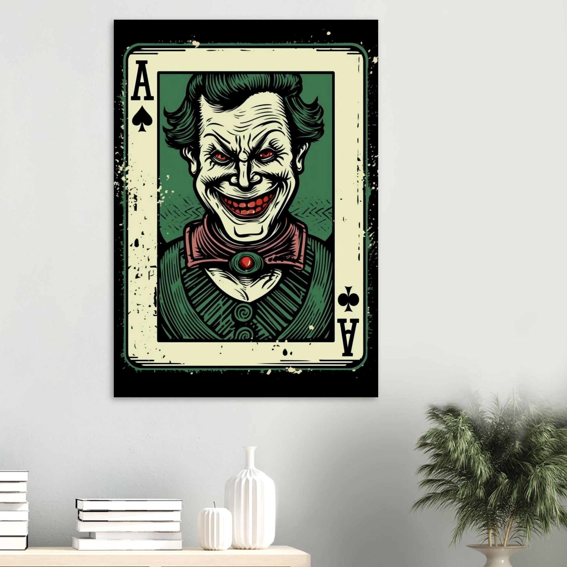 cdbd085a-097b-47d7-89bf-988a64d47fb2