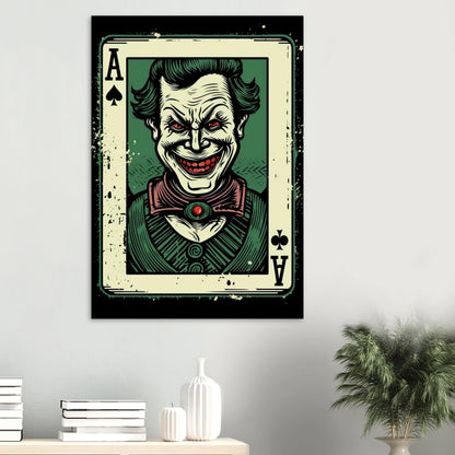 cdbd085a-097b-47d7-89bf-988a64d47fb2