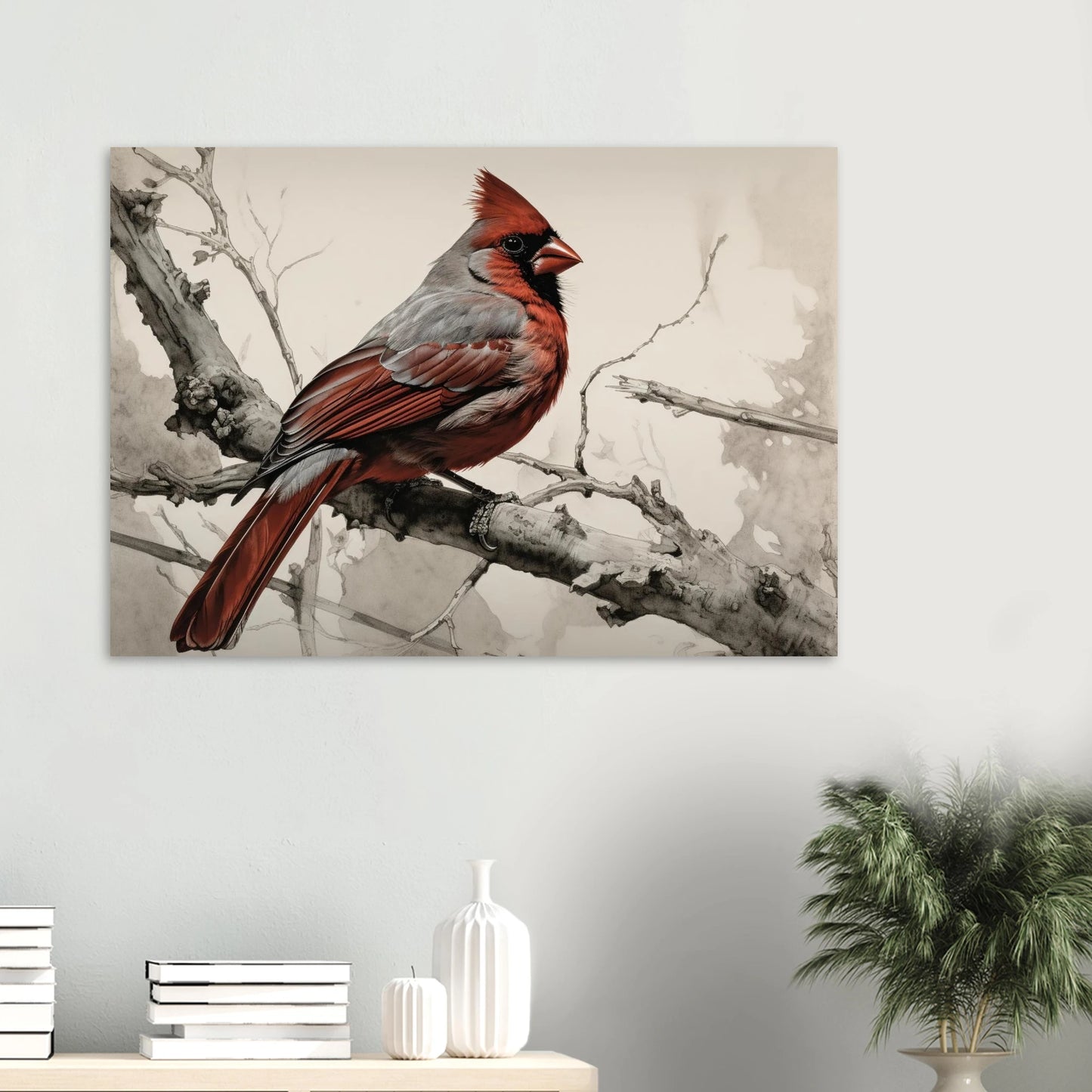 cdc5c64c-ebcf-4357-b293-a3eb2dad4de1