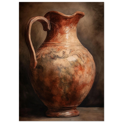 cdc7f510-6da0-46eb-bee5-e6b7a8403796