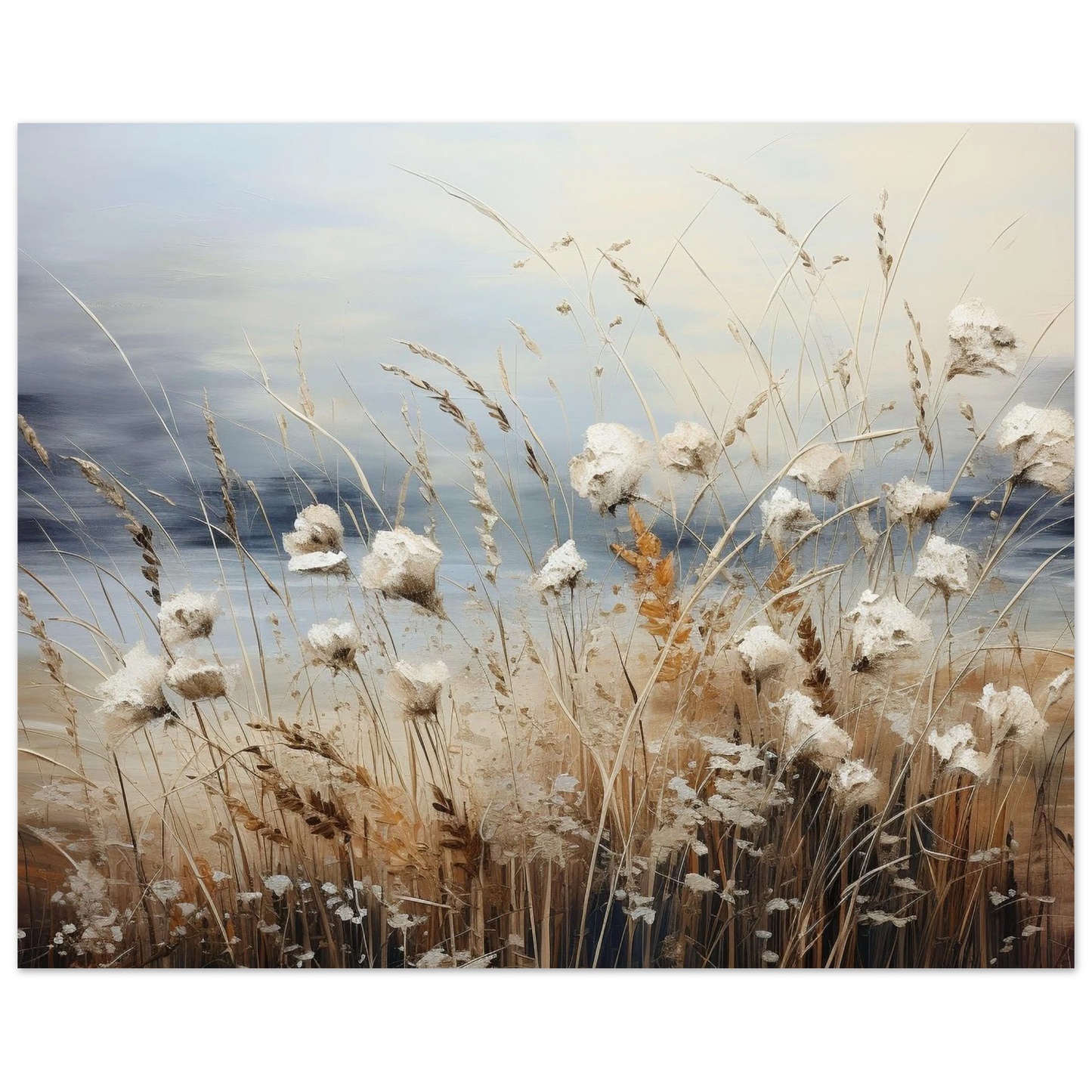 cdcd02ed-d773-445f-977b-5d485ea090ed