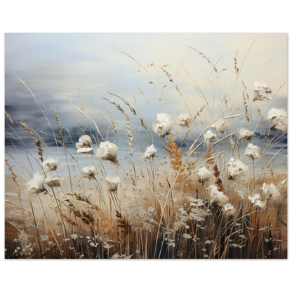 cdcd02ed-d773-445f-977b-5d485ea090ed