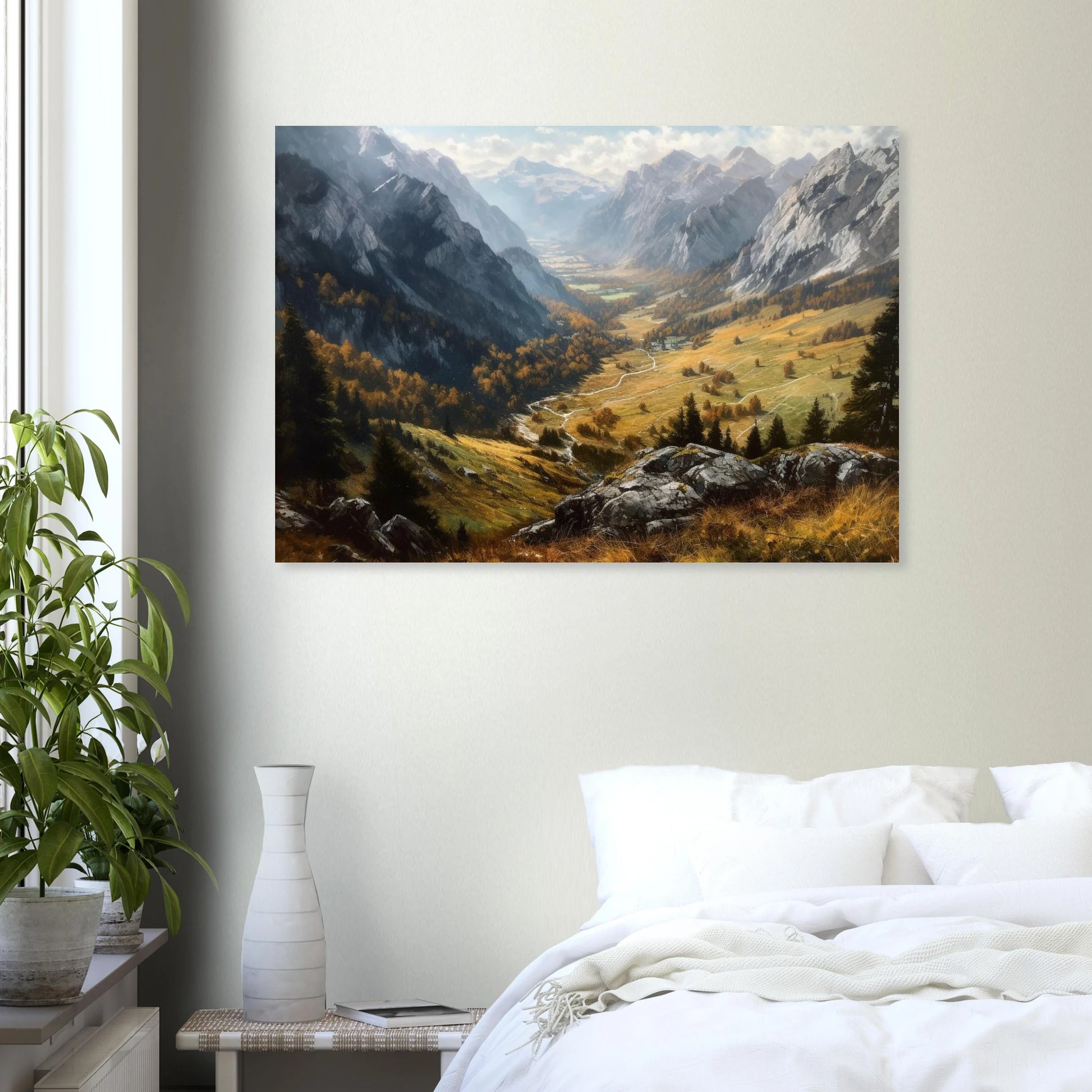 cdd6dd6a-7489-4817-907e-68cae7fa8f19