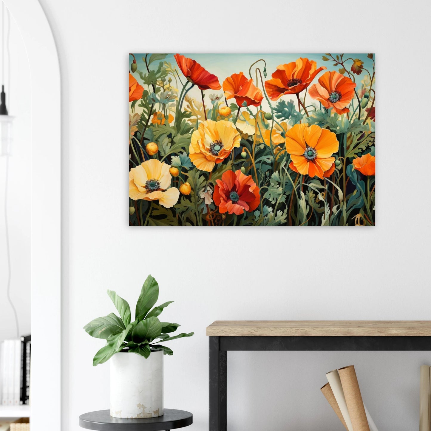 cddb4337-3dde-4edd-9204-750de5c28fc6