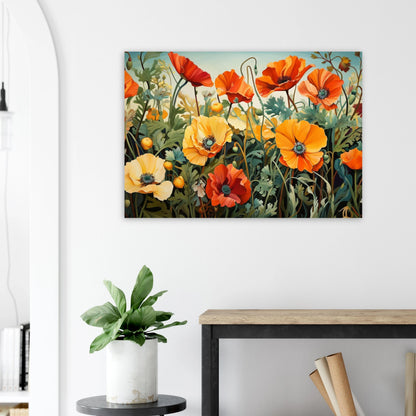 cddb4337-3dde-4edd-9204-750de5c28fc6