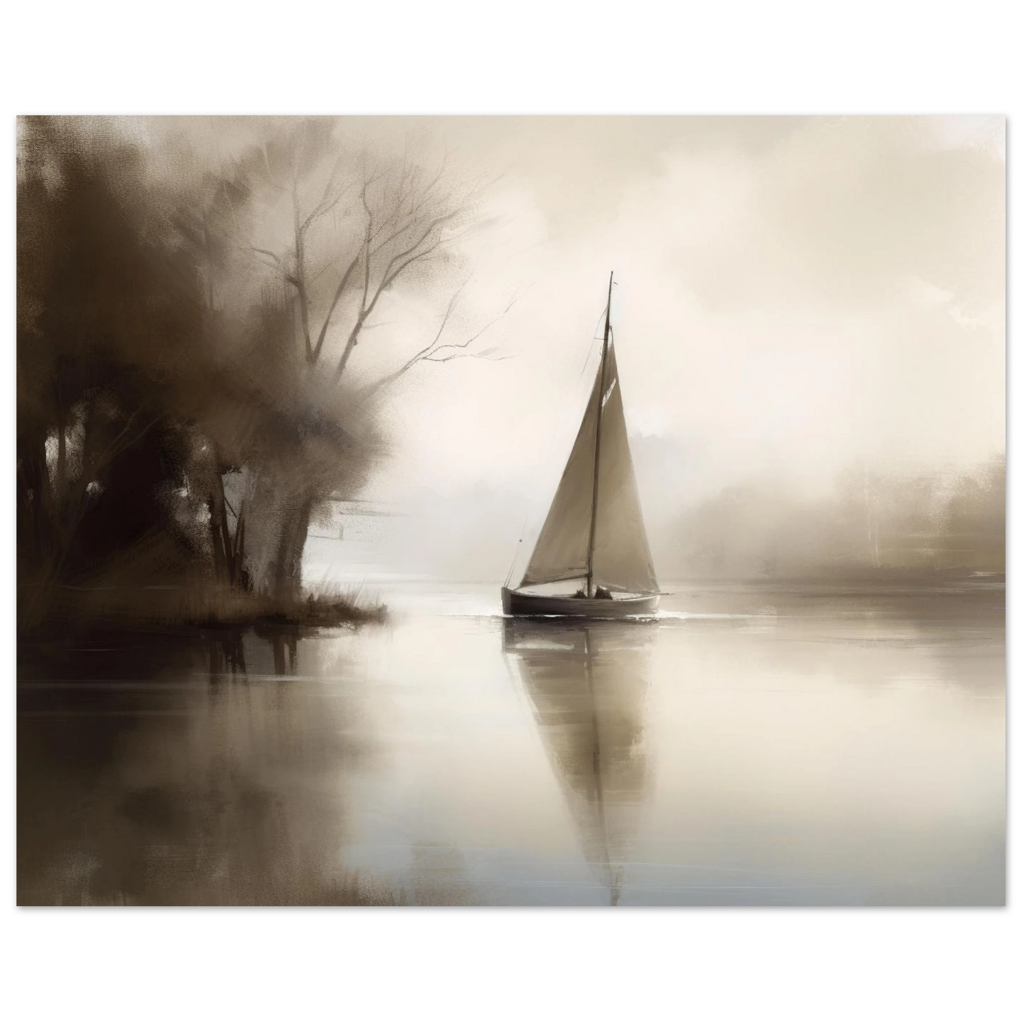 cddc6ffa-2920-4004-ab17-e6e56ac172bc