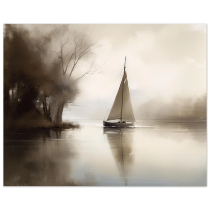 cddc6ffa-2920-4004-ab17-e6e56ac172bc