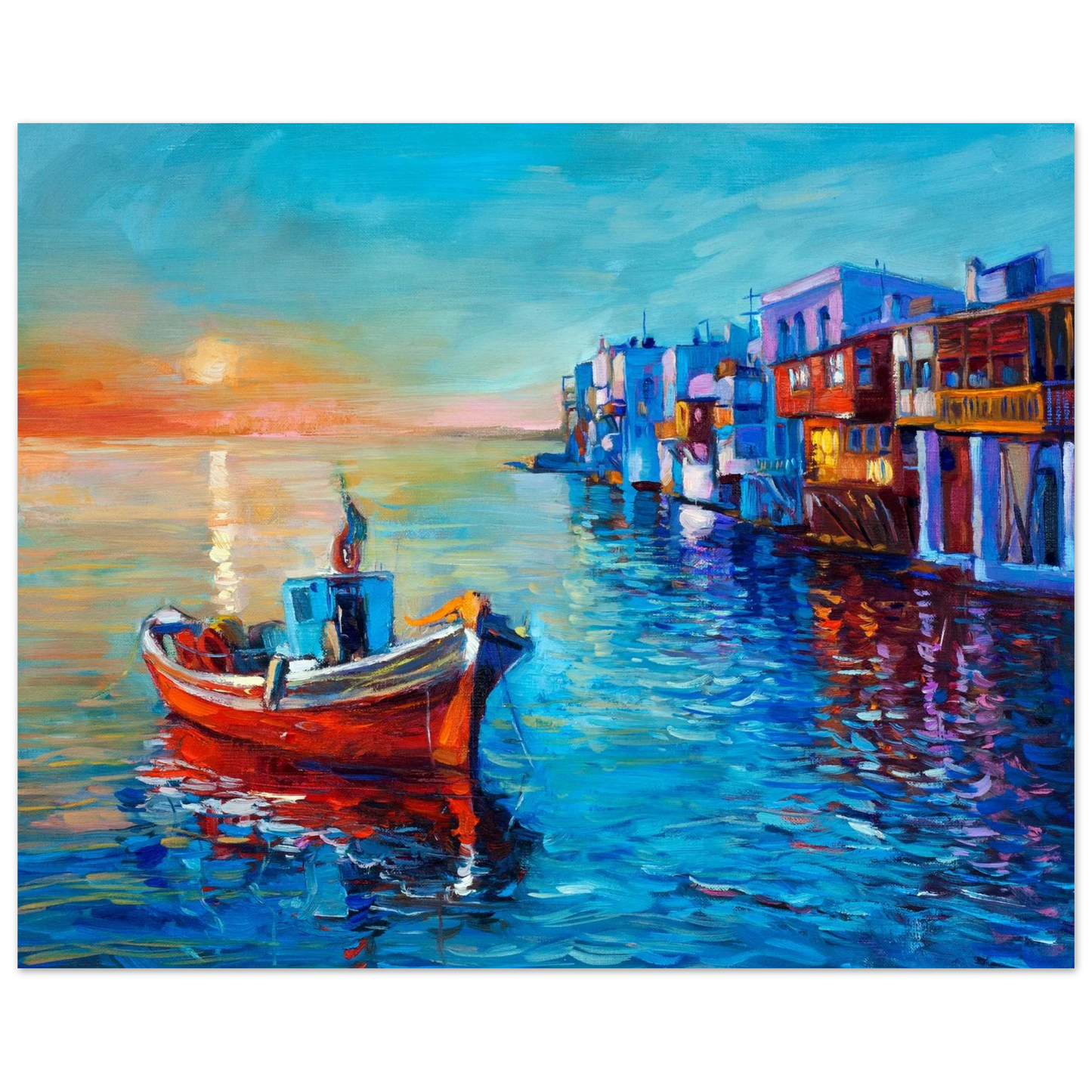 cde7de73-8af1-4666-8116-5153df44645d