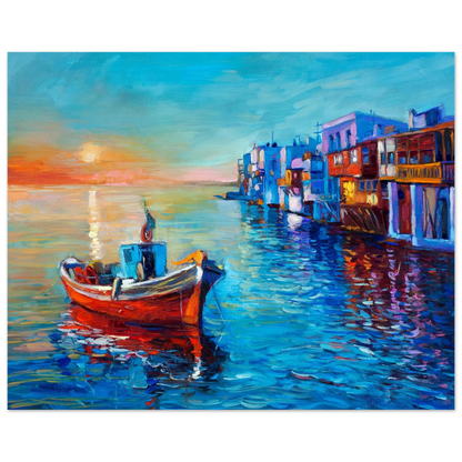 cde7de73-8af1-4666-8116-5153df44645d