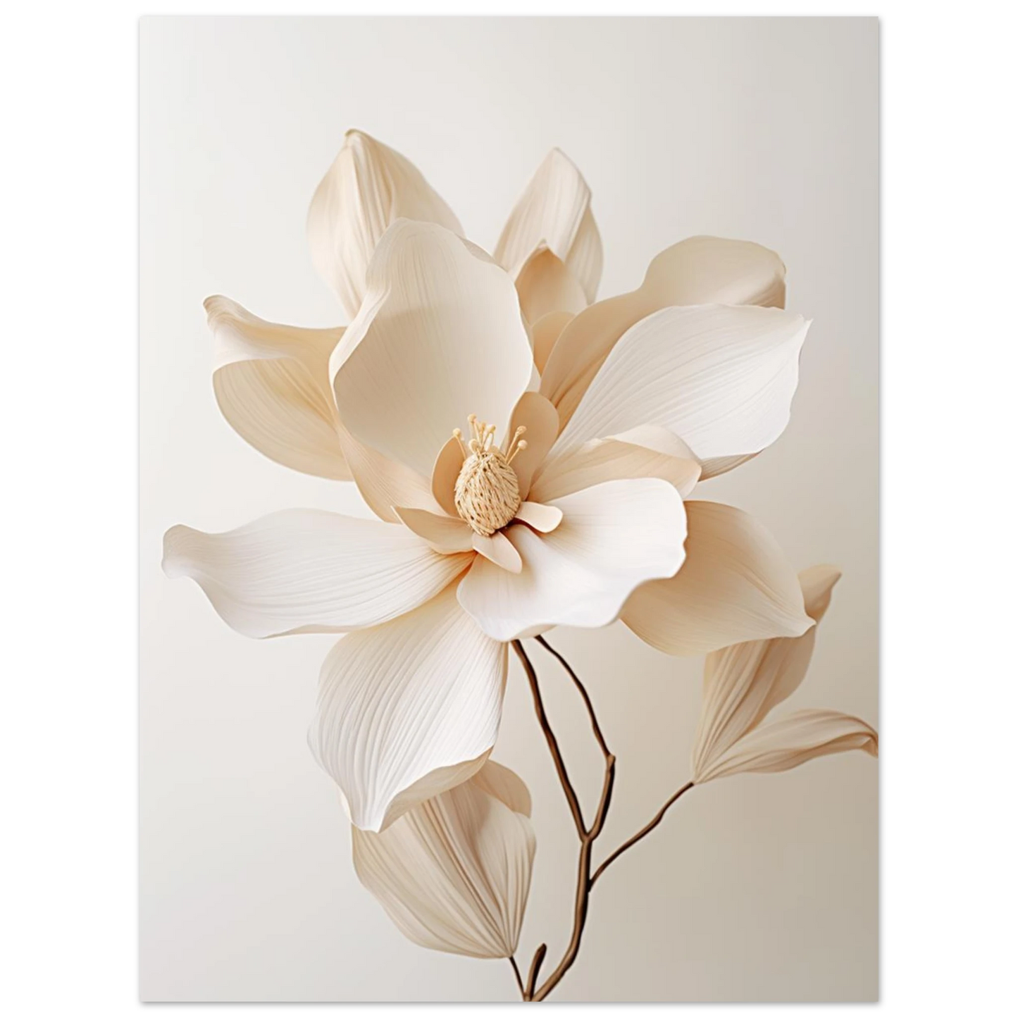 cdf1de30-5415-4bd3-ad5e-2b27b46fc7a9