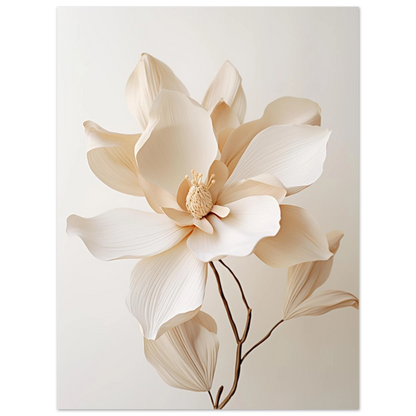 cdf1de30-5415-4bd3-ad5e-2b27b46fc7a9