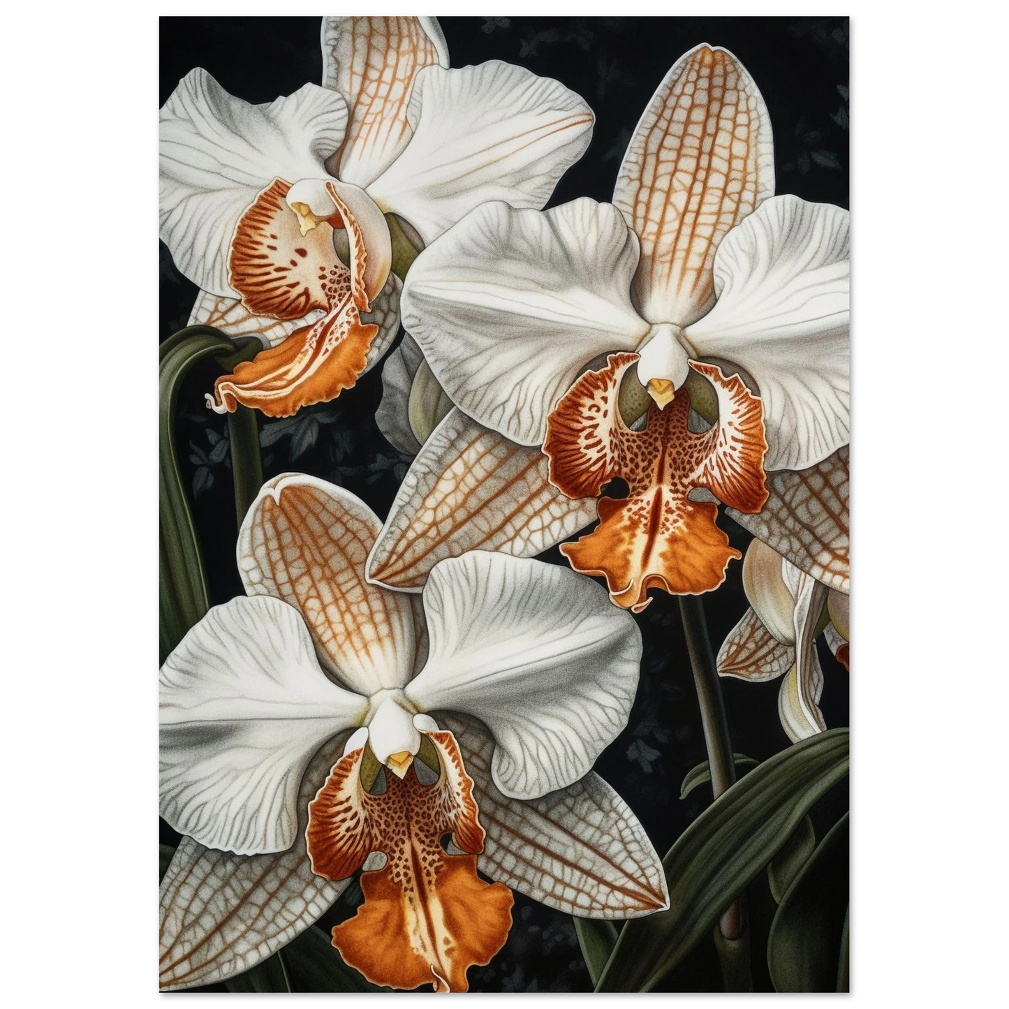 ce25dc17-fa5c-45e3-8d7b-c822a7c5845e