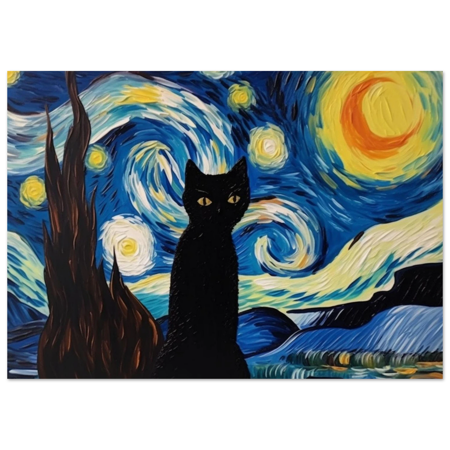 ce2929f0-c579-4c13-bb91-9a3e80152974