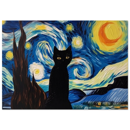 ce2929f0-c579-4c13-bb91-9a3e80152974