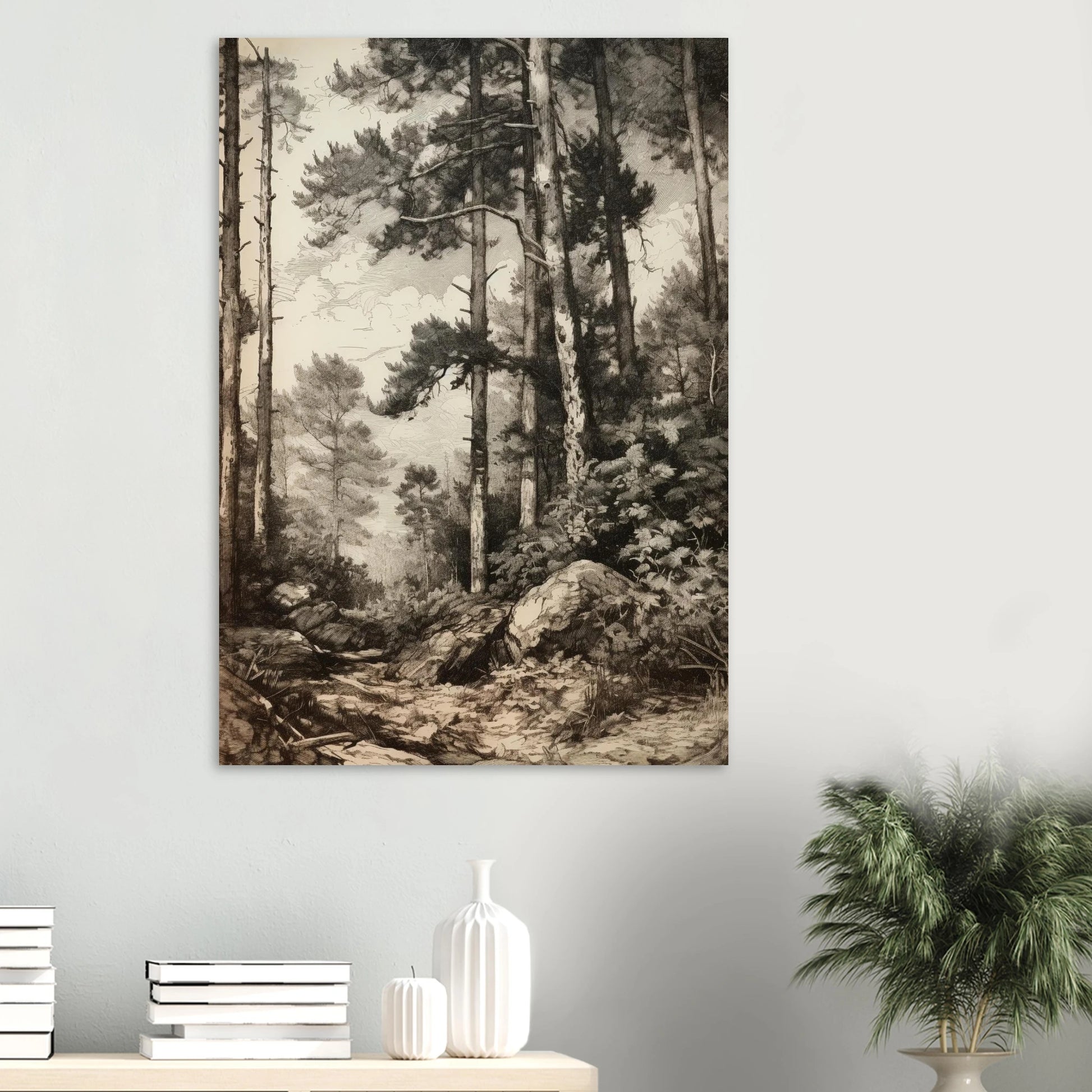 ce2d21cc-1ba5-4249-824a-cf548b97213d