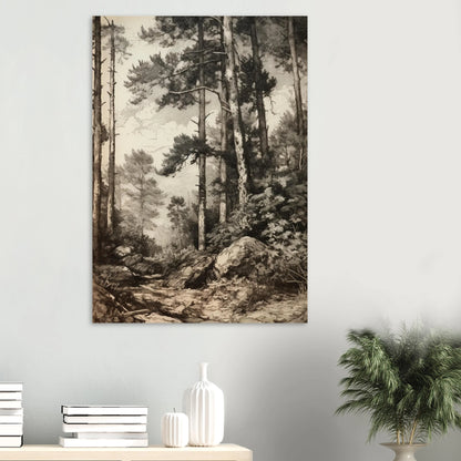 ce2d21cc-1ba5-4249-824a-cf548b97213d