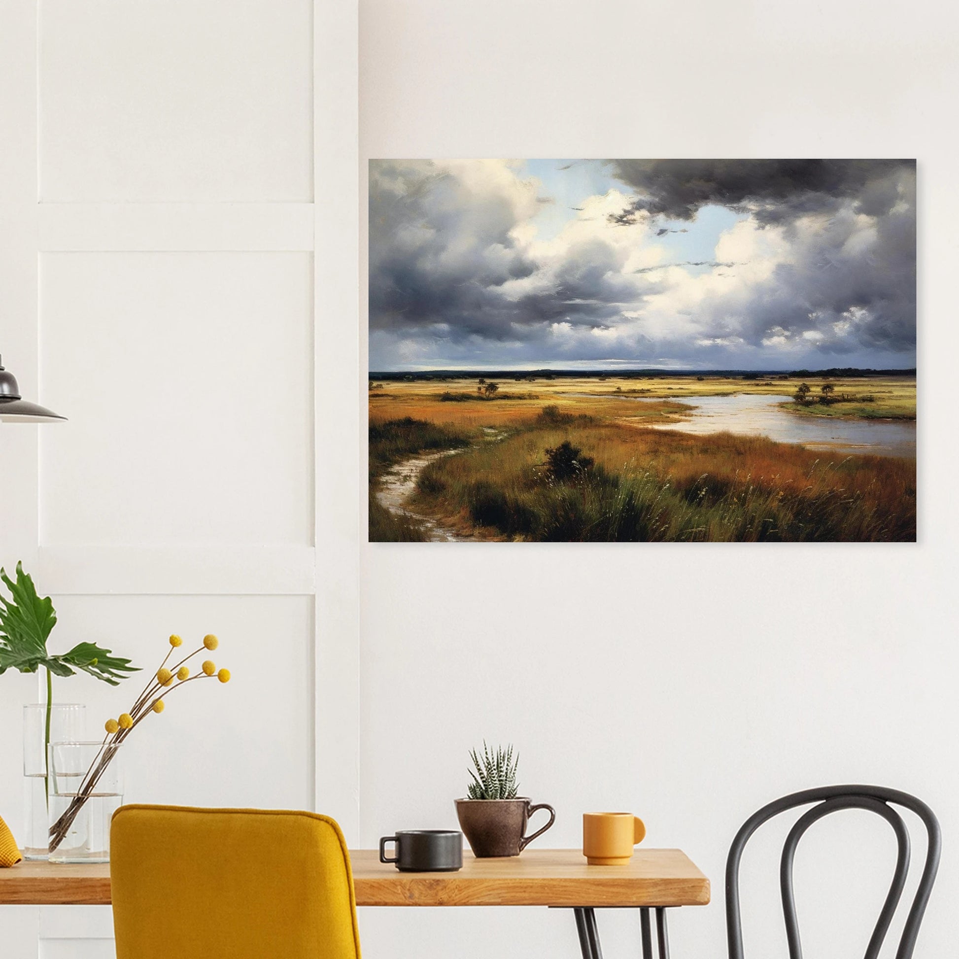 ce34faf0-bddf-4828-b83f-6138f0108503