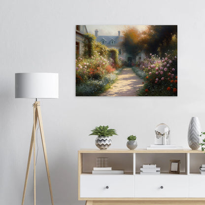 ce3c1a52-0e1e-42a5-aca7-2dc8243f2116