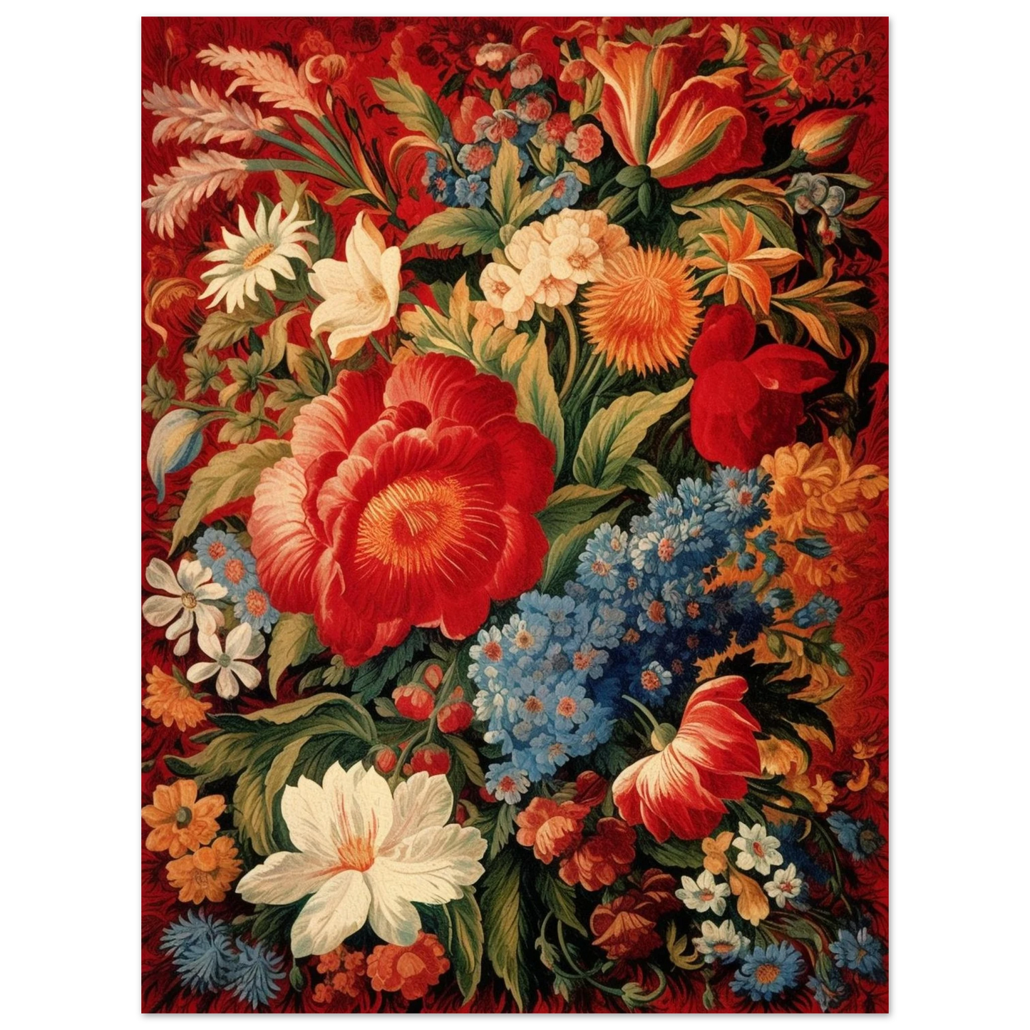 ce4ad1dc-c773-4f08-b5fa-f145aec8c5ca