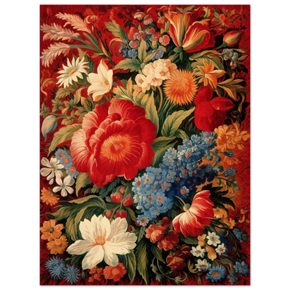 ce4ad1dc-c773-4f08-b5fa-f145aec8c5ca