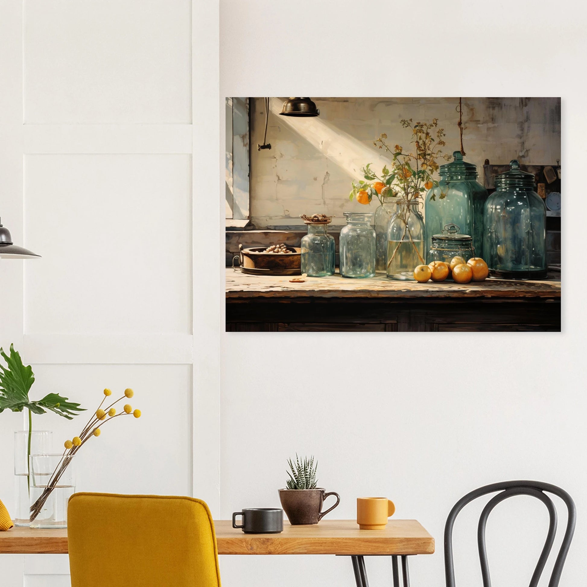 ce582a41-efe7-40ad-b45f-4f6131deadf4