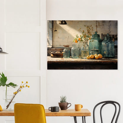 ce582a41-efe7-40ad-b45f-4f6131deadf4