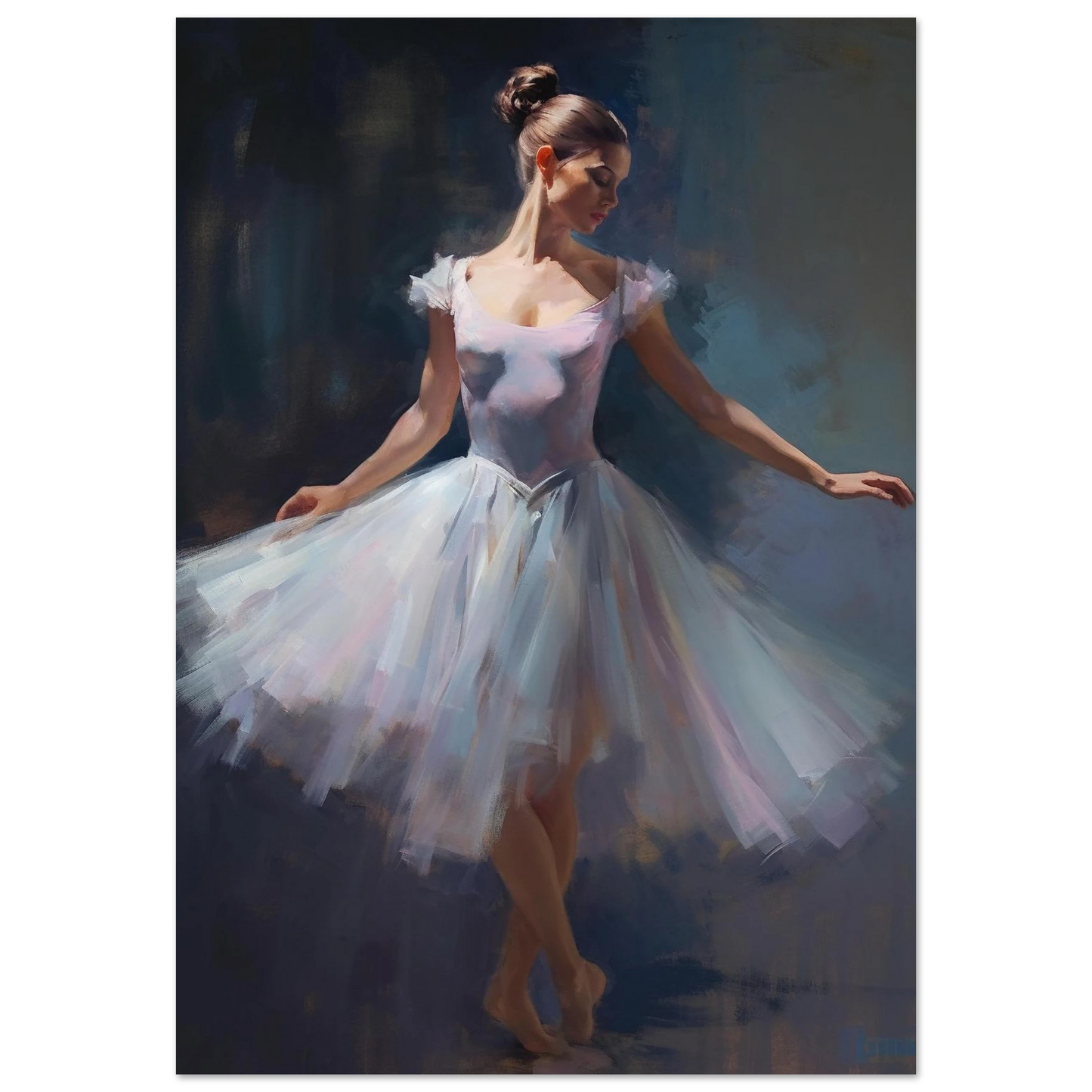 ce6f8987-0378-4382-9abb-a1d1413056dc