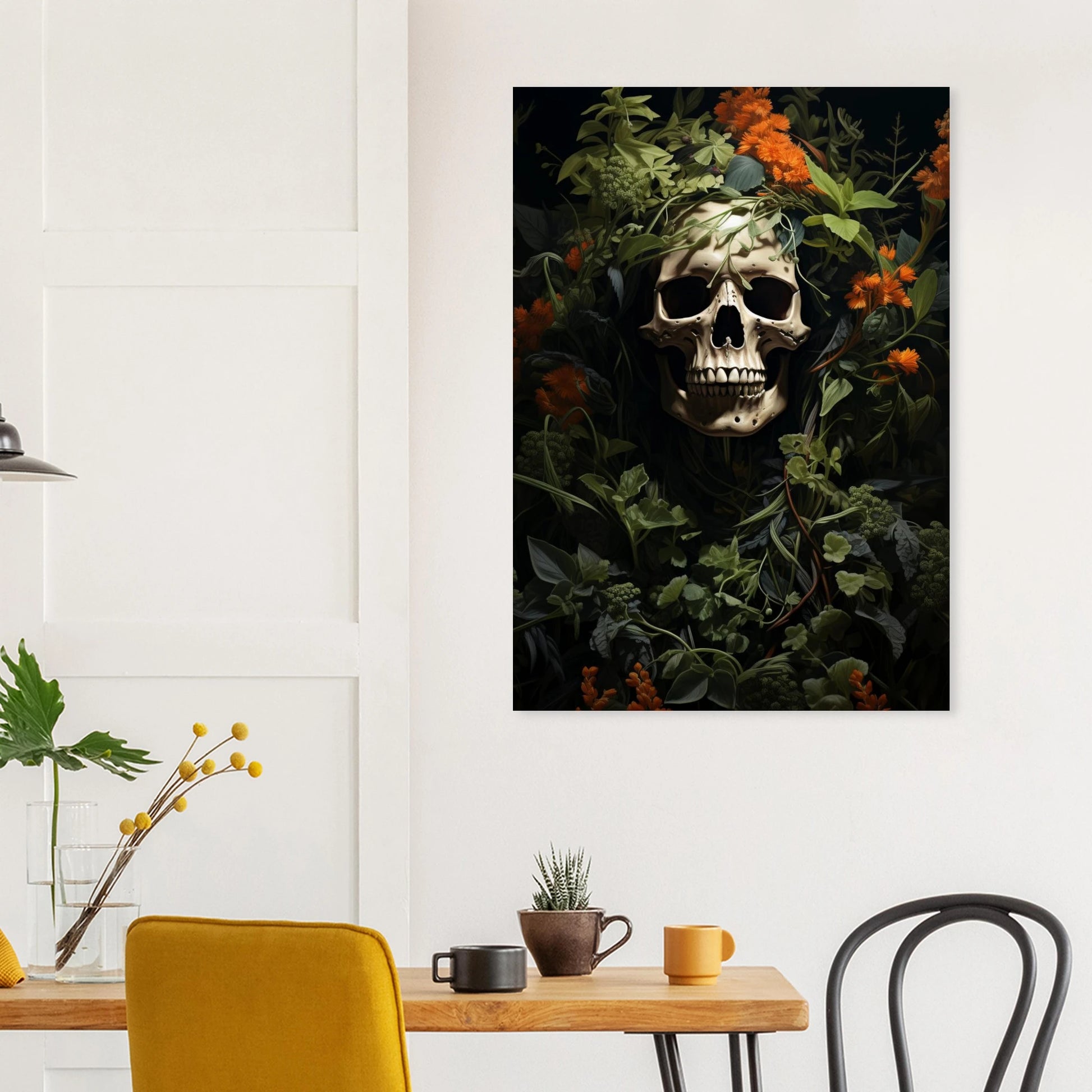 ce7487dd-a757-4ad8-9295-1dfa03f9205d