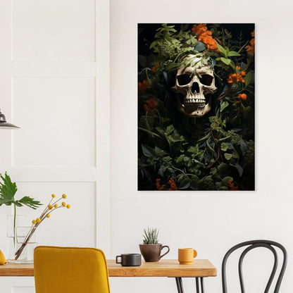 ce7487dd-a757-4ad8-9295-1dfa03f9205d