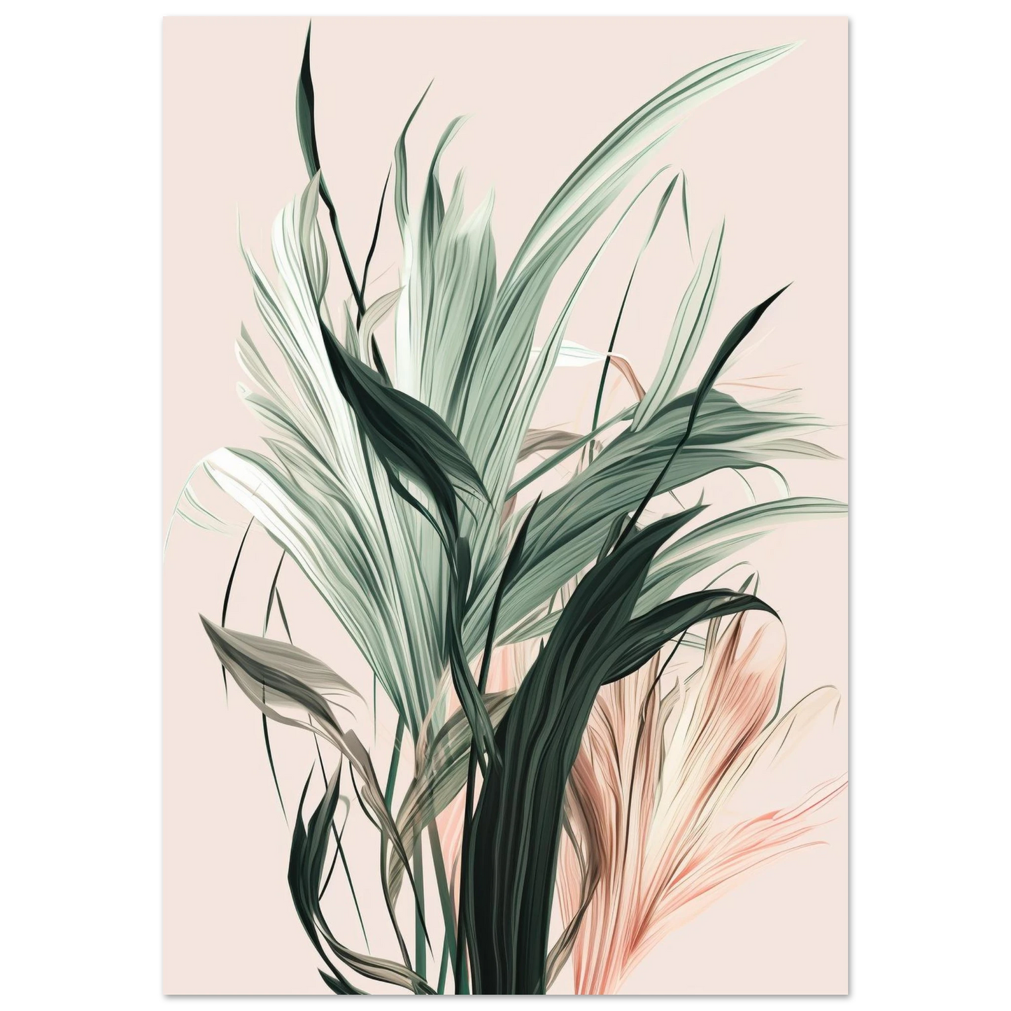 ce74c7cd-4019-4b42-8ed9-7edb450f06f8